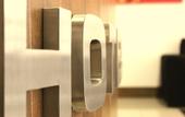 Туры в отель Hotel JCA