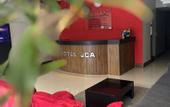 Туры в отель Hotel JCA