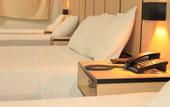 Туры в отель Hotel JCA