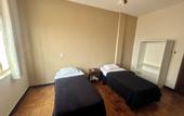 Туры в отель Hotel Jau