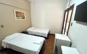 Туры в отель Hotel Jau