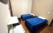 Туры в отель Hotel Jau