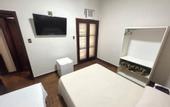 Туры в отель Hotel Jau