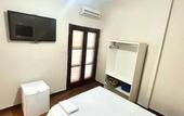 Туры в отель Hotel Jau