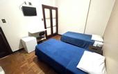 Туры в отель Hotel Jau