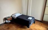 Туры в отель Hotel Jau