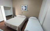 Туры в отель Hotel Jau