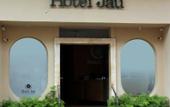 Туры в отель Hotel Jau