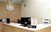 Туры в отель Hotel Jau