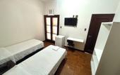 Туры в отель Hotel Jau