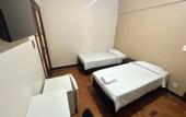 Туры в отель Hotel Jau
