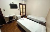 Туры в отель Hotel Jau