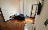 Туры в отель Hotel Jau