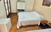 Туры в отель Hotel Jau