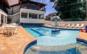 Туры в отель Hotel Picadao Eventos