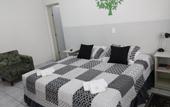Туры в отель Hotel Picadao Eventos