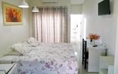 Туры в отель Hotel Picadao Eventos