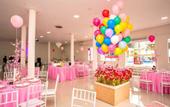 Туры в отель Hotel Picadao Eventos