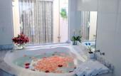Туры в отель Hotel Picadao Eventos