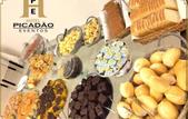 Туры в отель Hotel Picadao Eventos