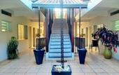 Туры в отель Hotel Picadao Eventos