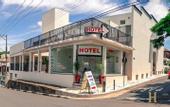 Туры в отель Hotel Picadao Eventos