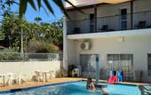 Туры в отель Hotel Picadao Eventos