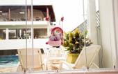 Туры в отель Hotel Picadao Eventos
