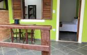 Туры в отель Pousada Barra Do Sahy