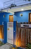 Туры в отель Pousada Villa Margarida