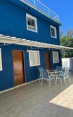 Туры в отель Pousada Villa Margarida