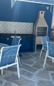 Туры в отель Pousada Villa Margarida