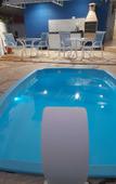Туры в отель Pousada Villa Margarida