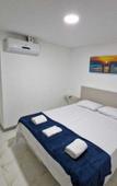 Туры в отель Pousada Villa Margarida