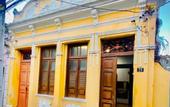 Туры в отель A Casa dos Mestres