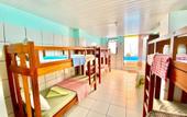 Туры в отель A Casa dos Mestres
