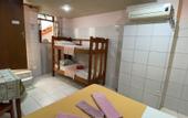 Туры в отель A Casa dos Mestres