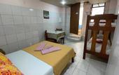 Туры в отель A Casa dos Mestres