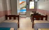 Туры в отель A Casa dos Mestres
