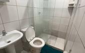Туры в отель A Casa dos Mestres