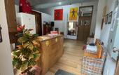 Туры в отель A Casa dos Mestres
