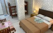 Туры в отель A Casa dos Mestres