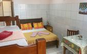 Туры в отель A Casa dos Mestres