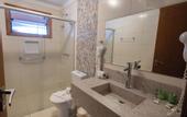 Туры в отель Pousada Nefelibatas