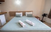 Туры в отель Pousada Nefelibatas
