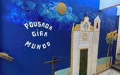 Туры в отель Pousada Gira Mundo