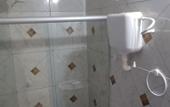 Туры в отель Pousada Gira Mundo