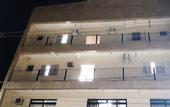 Туры в отель Pousada Parada Da Fe
