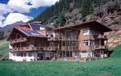 Туры в отель Landhaus Erich