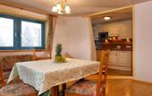 Туры в отель Landhaus Erich